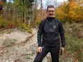 Jak się ubierać do biegania, aby uniknąć dyskomfortu i przegrzania