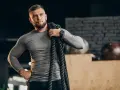 Jak zostać trenerem CrossFit i uniknąć kosztownych błędów?