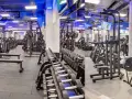 Gdzie znaleźć najlepsze kluby CrossFit w Katowicach i ich oferty