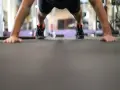 Trening FBW co to? Poznaj skuteczny sposób na wymarzoną sylwetkę