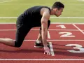 Jak szybciej biegać sprint - skuteczne techniki i plany treningowe