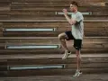 Trening HIIT co to? Odkryj skuteczność i korzyści tej metody