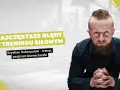 Jak zacząć treningi na siłowni i uniknąć najczęstszych błędów