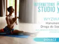 Czy szpagat jest zdrowy? Odkryj ryzyka i korzyści dla ciała