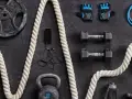 Czy CrossFit pomaga schudnąć? Odkryj prawdę o odchudzaniu