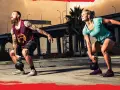 Jak CrossFit zmienił moje życie: niesamowite historie transformacji
