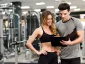 Ile zarabia trener CrossFit? Poznaj prawdziwe zarobki w Polsce