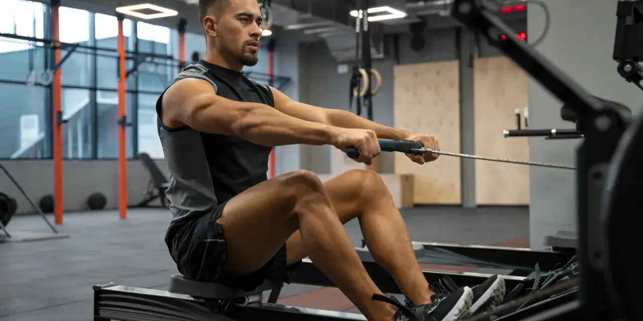 Cardio przed czy po treningu: co wybrać dla lepszych efektów?
