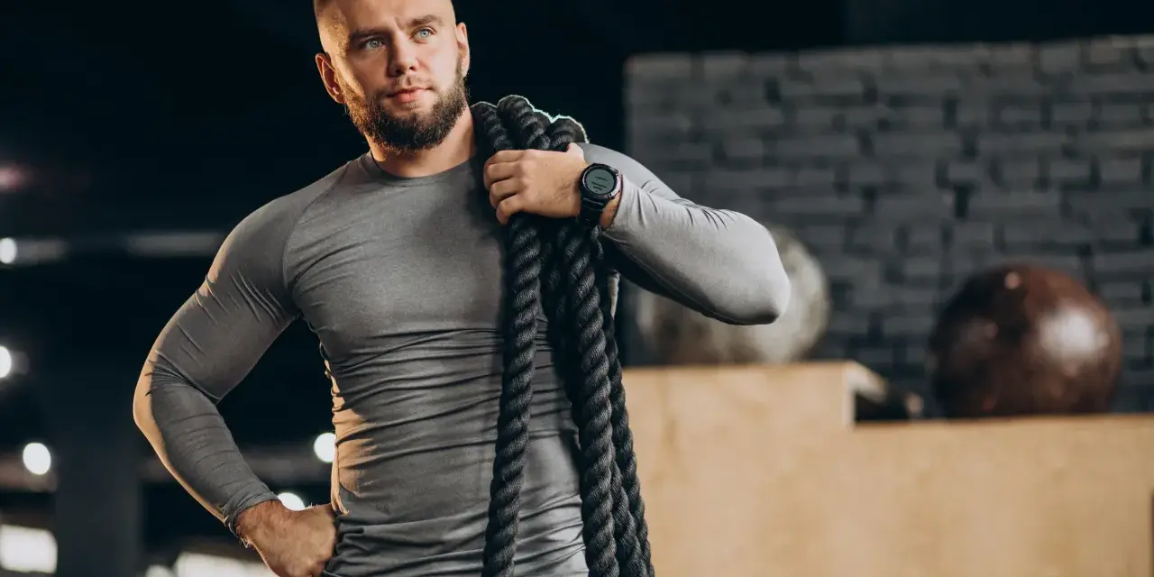 Jak zostać trenerem CrossFit i uniknąć kosztownych błędów?