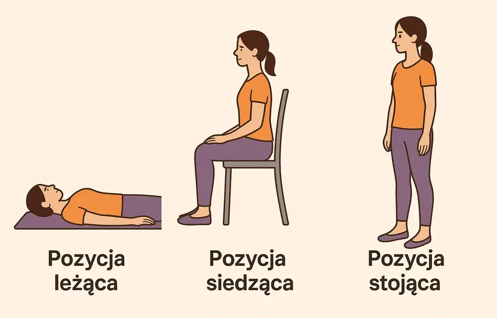 Jak ćwiczyć zwieracze odbytu, aby poprawić zdrowie i uniknąć problemów