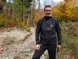 Jak się ubierać do biegania, aby uniknąć dyskomfortu i przegrzania