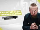 Jak zacząć treningi na siłowni i uniknąć najczęstszych błędów