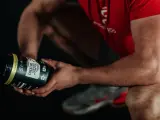 Najlepsze odżywki na crossfit, które poprawią Twoją wydajność i regenerację