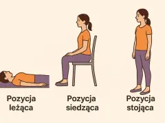 Jak ćwiczyć zwieracze odbytu, aby poprawić zdrowie i uniknąć problemów