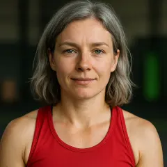 Autor Marcelina Jankowska