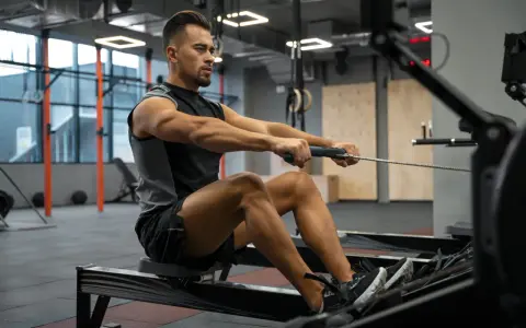 Cardio przed czy po treningu: co wybrać dla lepszych efektów?
