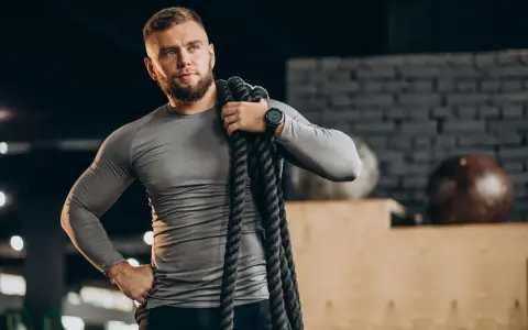 Jak zostać trenerem CrossFit i uniknąć kosztownych błędów?