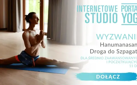 Czy szpagat jest zdrowy? Odkryj ryzyka i korzyści dla ciała
