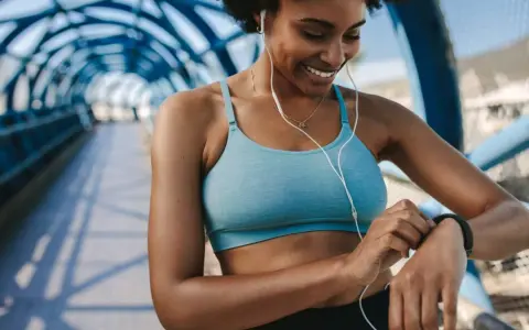 Ile powinien trwać trening cardio, aby osiągnąć najlepsze efekty?