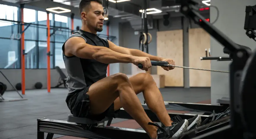 Cardio przed czy po treningu: co wybrać dla lepszych efektów?