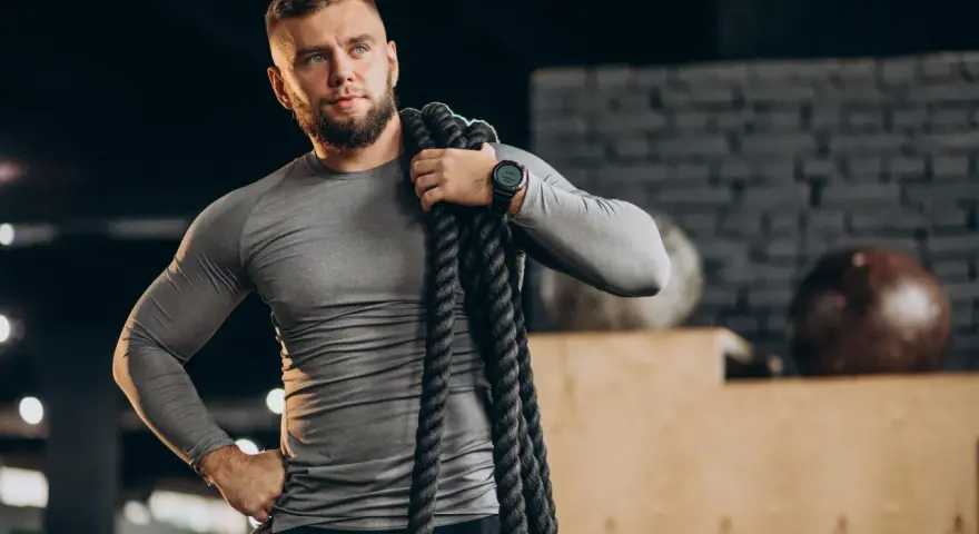 Jak zostać trenerem CrossFit i uniknąć kosztownych błędów?