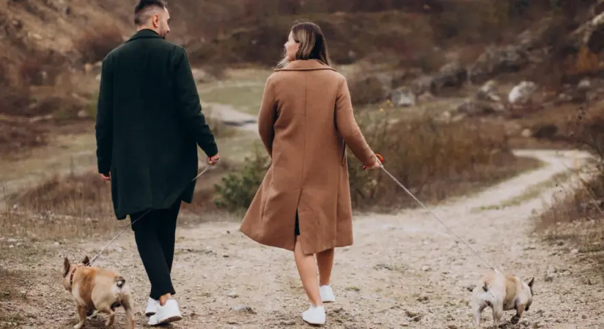 Ile człowiek spala kalorii dziennie bez ćwiczeń? Sprawdź to teraz!