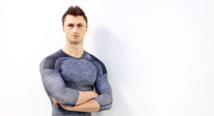 Ile ćwiczeń na nogi? Odkryj optymalną liczbę dla wyników
