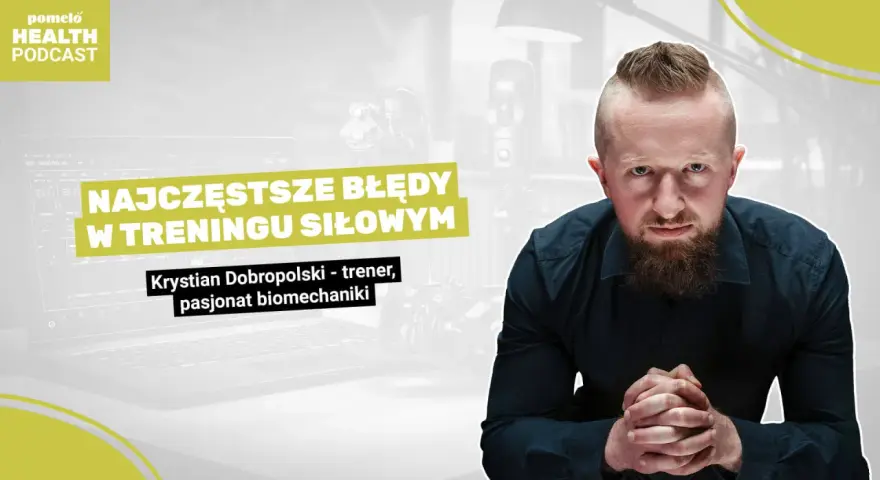 Jak zacząć treningi na siłowni i uniknąć najczęstszych błędów