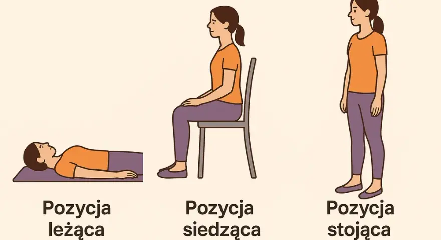 Jak ćwiczyć zwieracze odbytu, aby poprawić zdrowie i uniknąć problemów