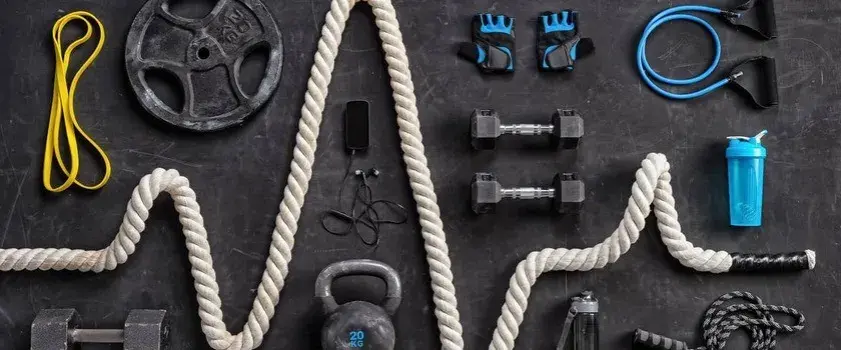 Czy CrossFit pomaga schudnąć? Odkryj prawdę o odchudzaniu