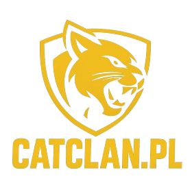 catclan.pl