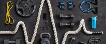 Czy CrossFit pomaga schudnąć? Odkryj prawdę o odchudzaniu